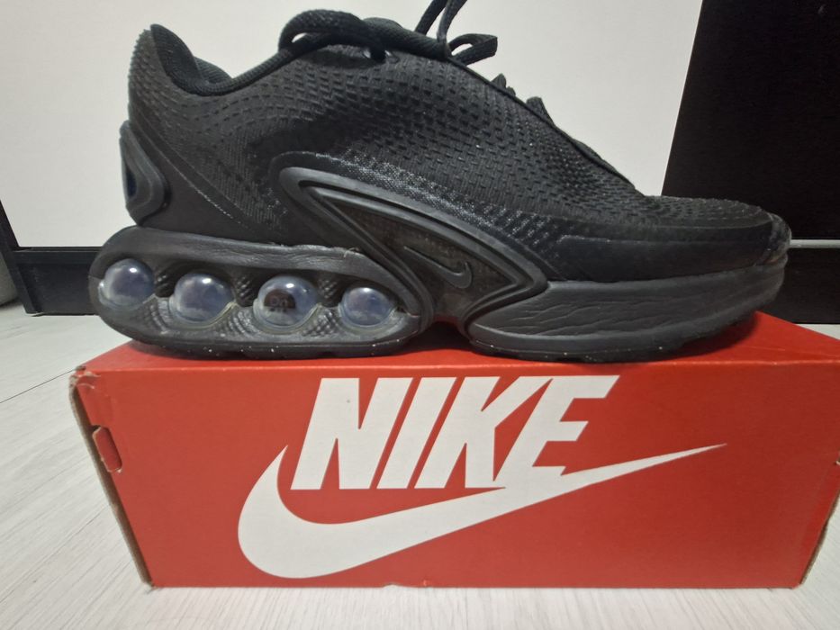 NIKE AIR MAX DN - Оригинални
