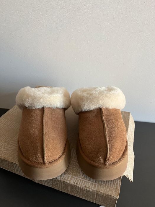 UGG Disquette 37