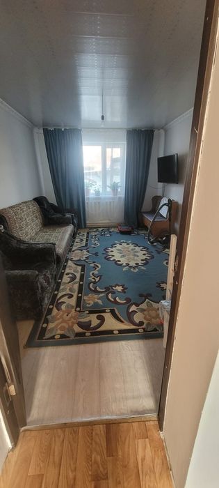 Продам дом в посёлке Бесағаш