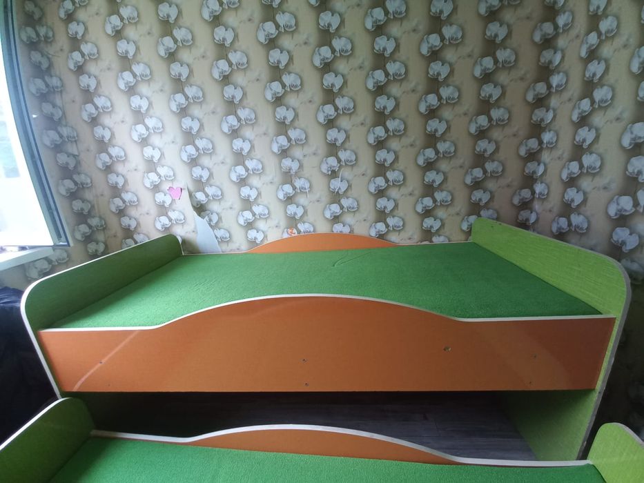 Продам 3 мебели состояния норма