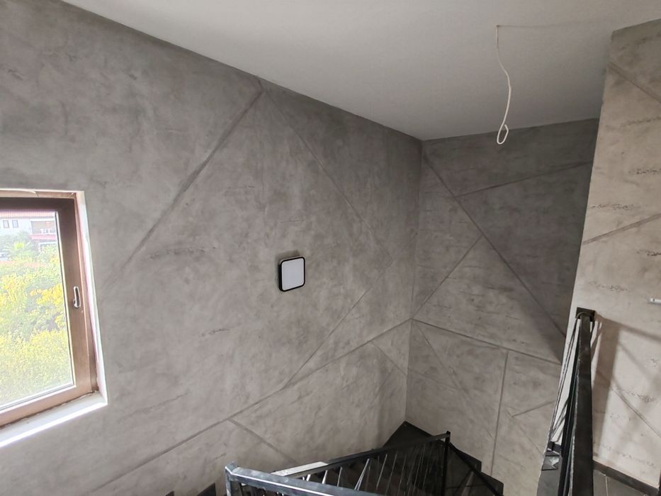 Продава се Тристаен апартамент в Бургас, Сарафово - 95 кв.м за 612 €/кв.м - Снимка #10