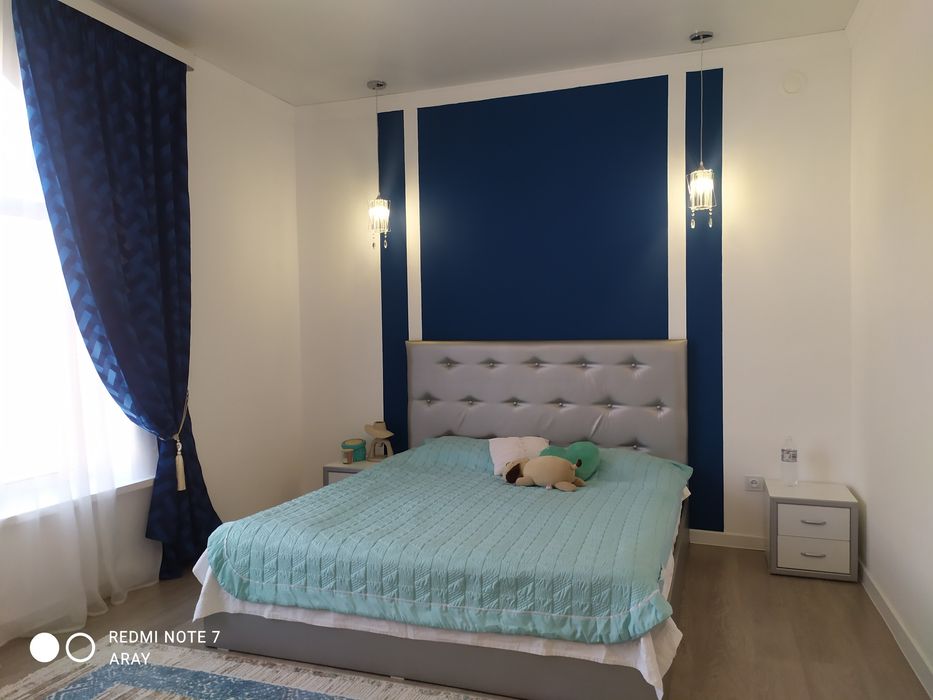 Продается, красивый, уютный дом