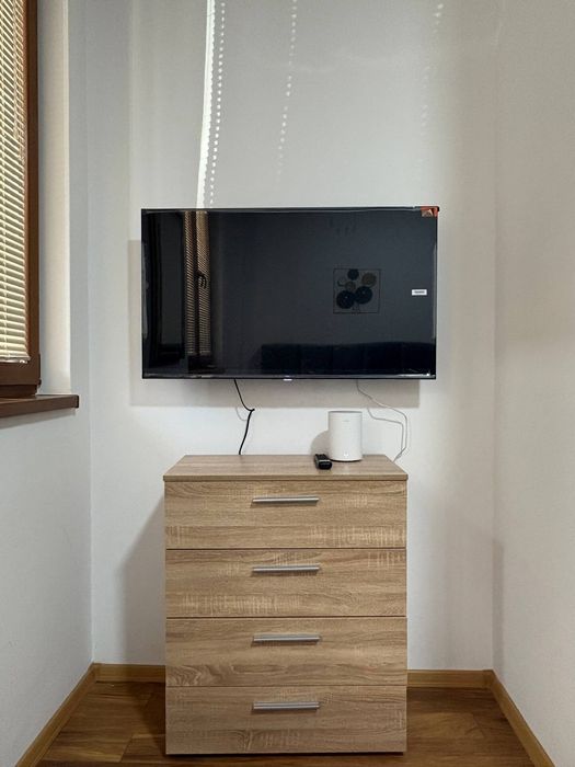 Дава се под наем Двустаен апартамент в София, Център - 75 кв.м за 510 € - Снимка #3