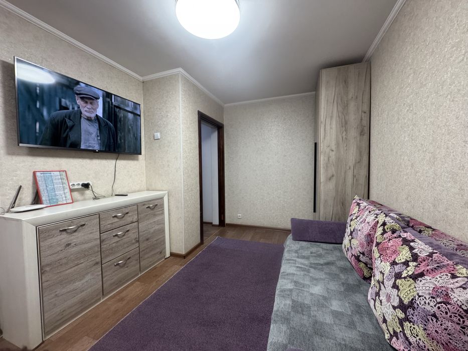 Сдается 1,5 Центр Цум