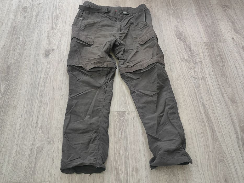 The North Face  туристически панталон