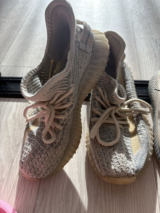 Детская и подростковая обувь