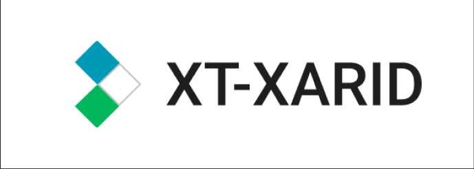 поставщик и заказчик на биржа (Uzex,xt-xarid,cooperation) брокер