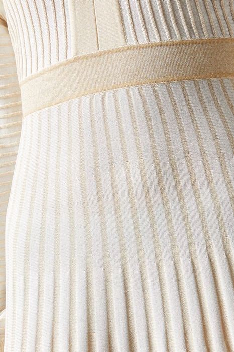 Рокля PINKO - Нова‼️