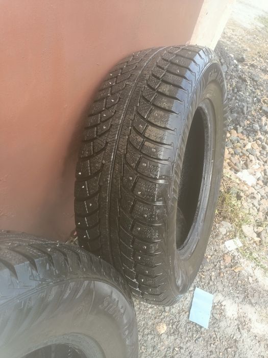 Матодор 215/70/16