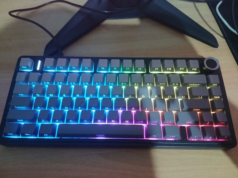 Игравой компьютер