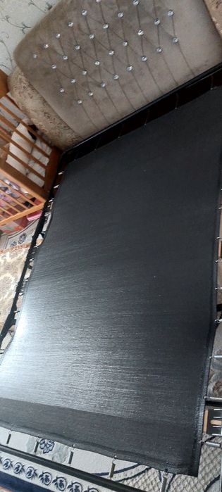 Комплект диван  улкен