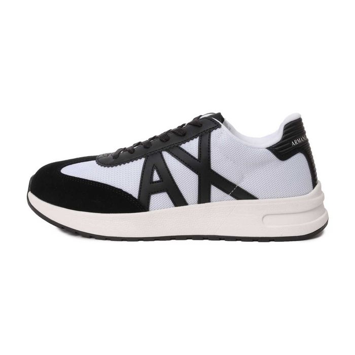 Armani 39 р. оригинальная обувь