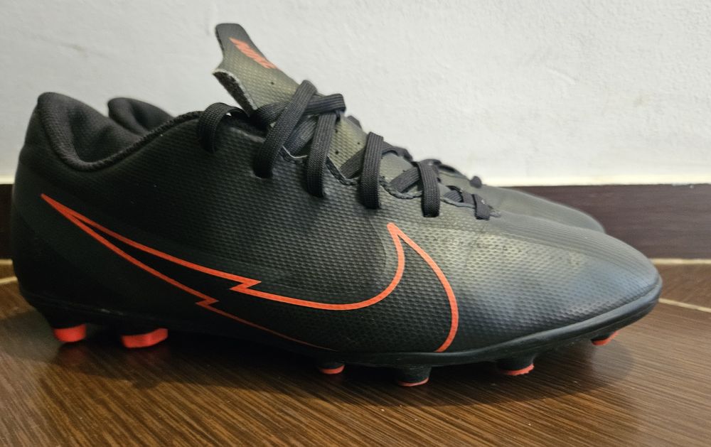 Vand ghete fotbal sala, iarba și sintetic