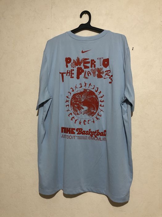 Nike NSW Мъжки Тениски