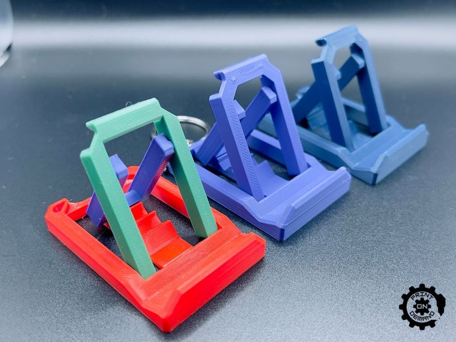 Phone holder стойки за телефон