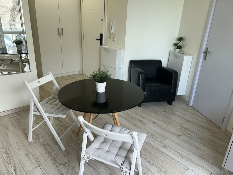 Дава се под наем Двустаен апартамент в Варна, Аспарухово - 55 кв.м за 408 € - Снимка #13