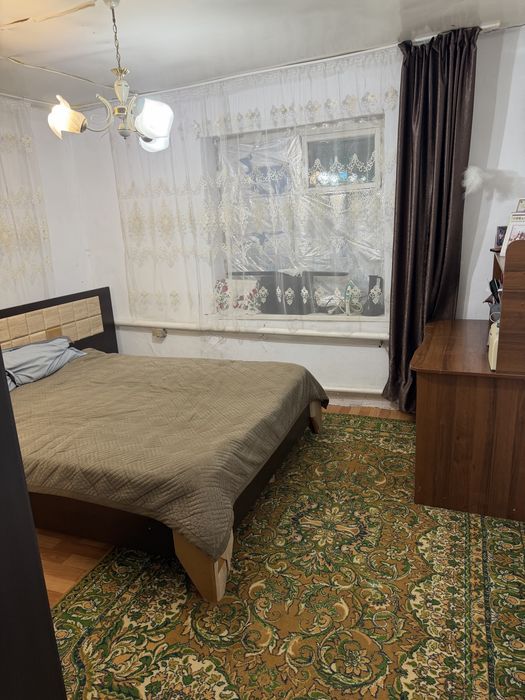 Продам дом срочно