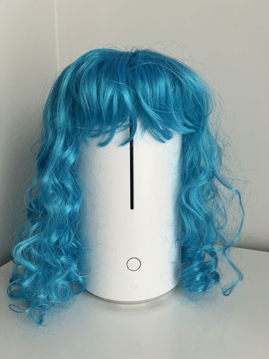 Костюм Мальвины