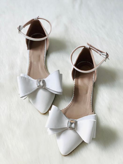 Vand Rochie de mireasa