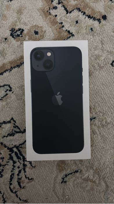 айфон 13 продам