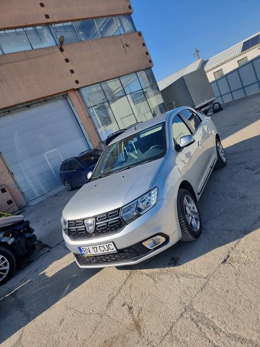 Inchiriez auto pentru Uber/Bolt GPL,CASCO