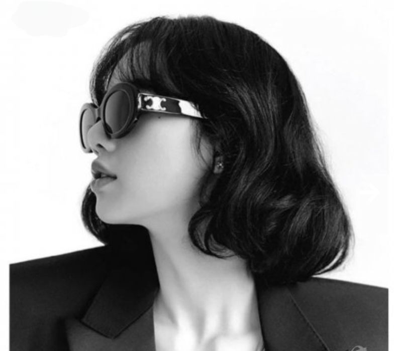 Очила дамски хит класически C*e*l*i*n*е