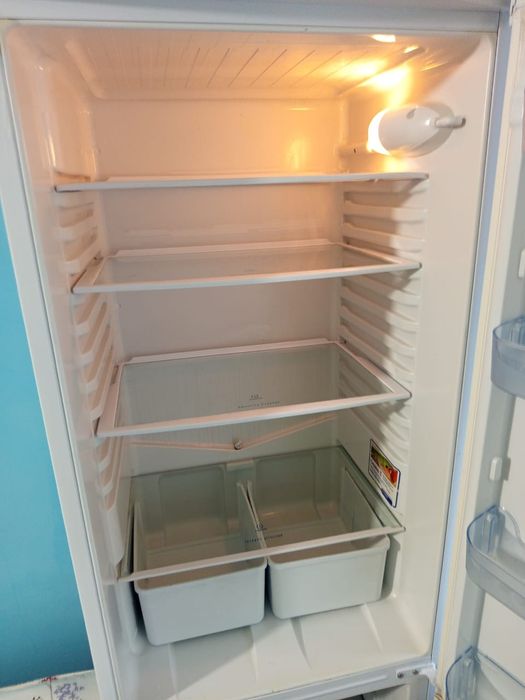 Продам холодильник в отличном состоянии, 40000