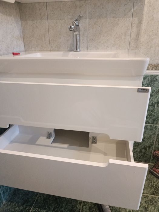 Всичко за вашата баня