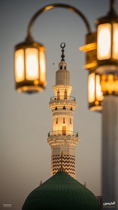 Умра зийорати-2025 Umra ziyorati-2025