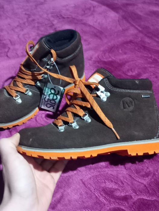 Bocanci copii numărul 35