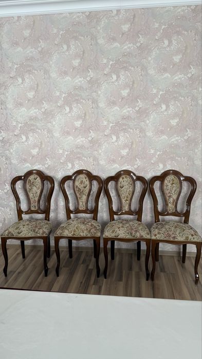 Срочно продаётся