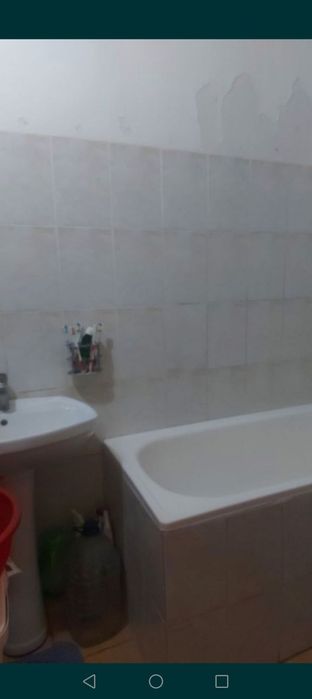 Сотилади сергели 6а навастройка 2/6/7