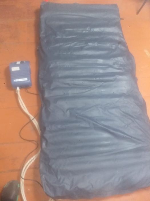 Продам Противопролежный матрас