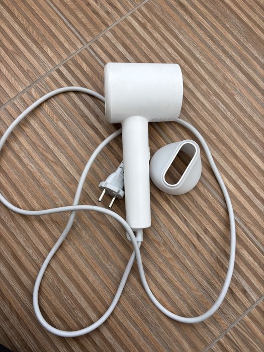 Uscător de păr Xiaomi Mi Ionic Hair Dryer H300
