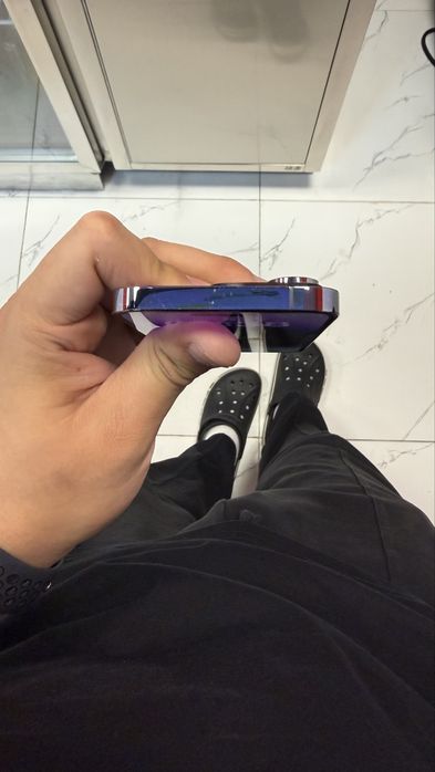 iphone 14 pro 256gb