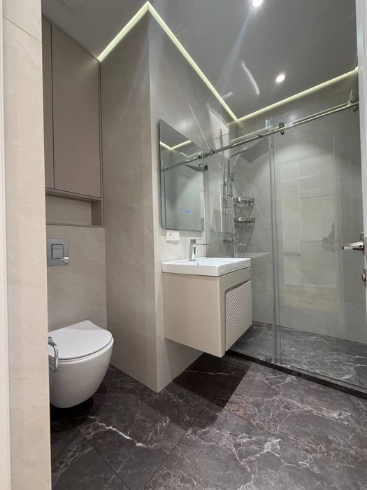 СРОЧНО!!! Продается Ташкент сити ЖК Garden's 3/8/9  Блок Б 12