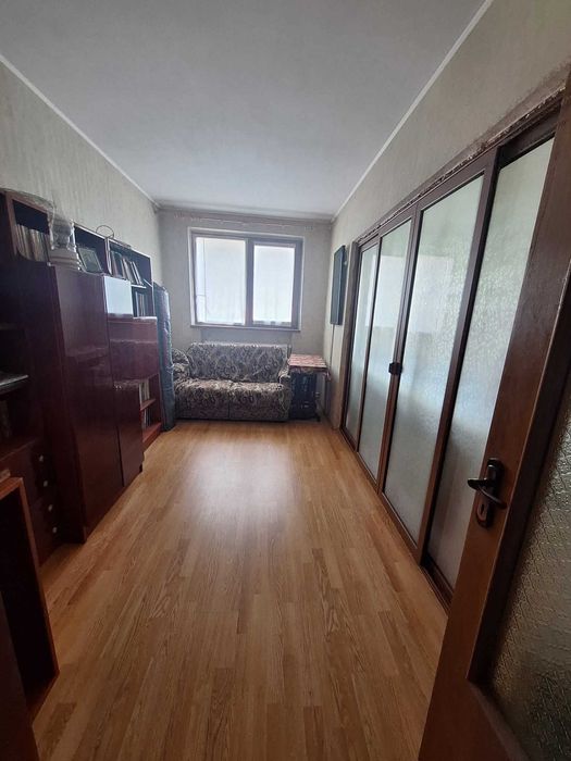 Apartament 3 camere Galati
