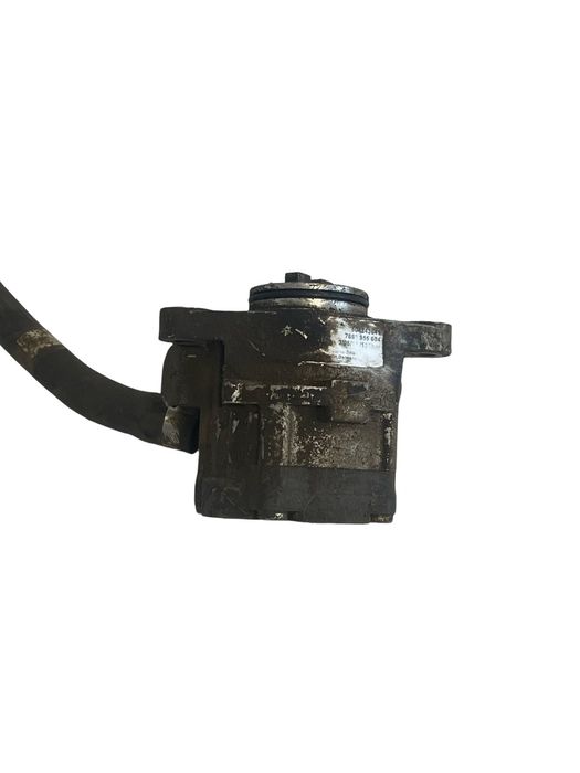 Pompa Servodirectie Iveco Daily 2011-2016 3.0D Euro5 7693955604 504243