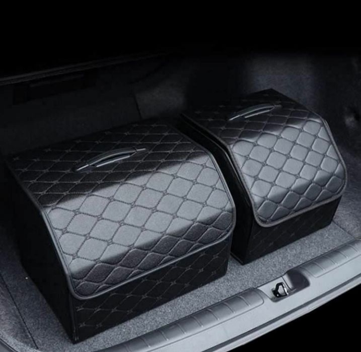 Органайзер для авто 9000тг