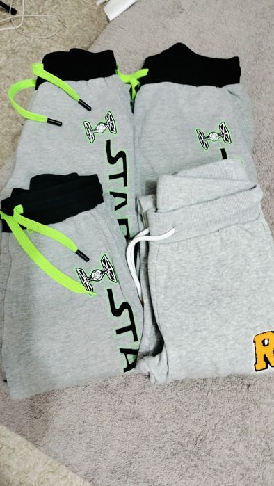 Одежда для мальчика