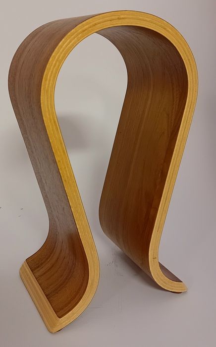 Suport pentru căsti