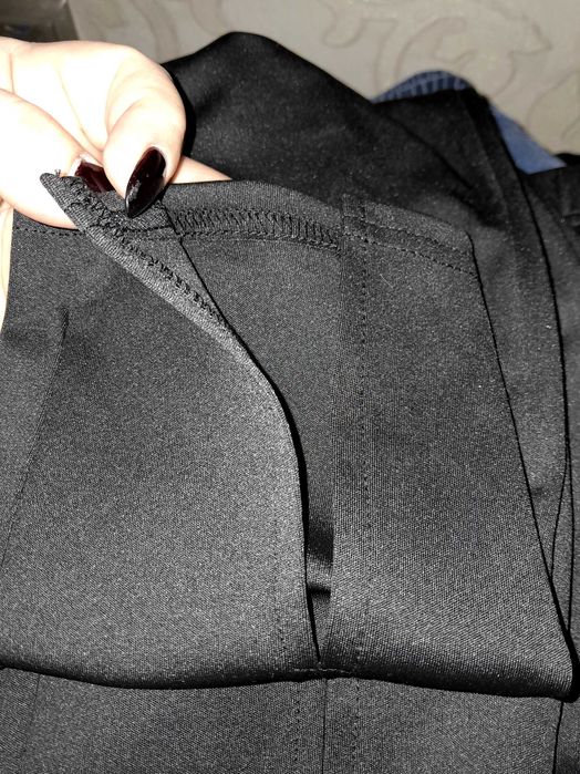 Костюмчик женский 3xl