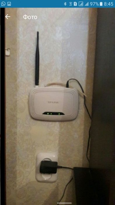 4 мкр.Азия Молл. На часы