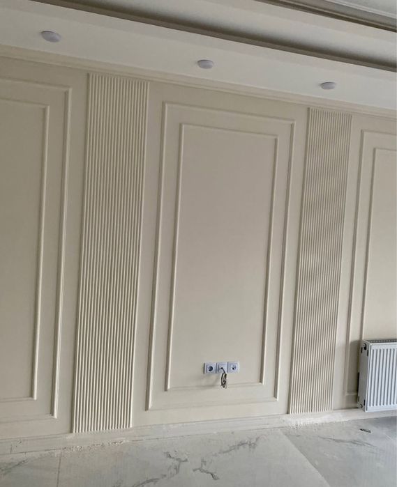 Tiyaga joyida quyib yopishtiramiz sifatli toshkent