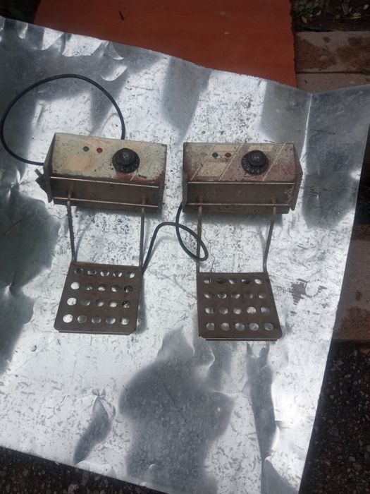 Рабочие продам .