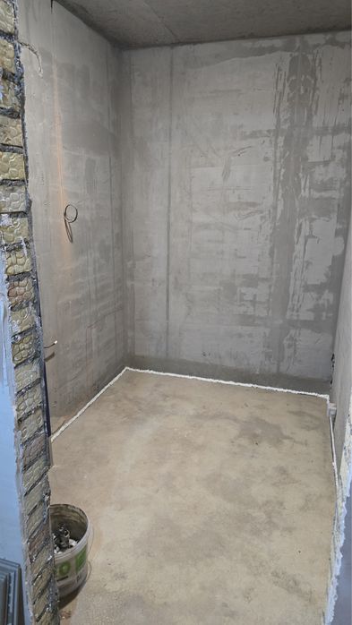 Ремонт ванных, кафельщик, ремонт сан узлов