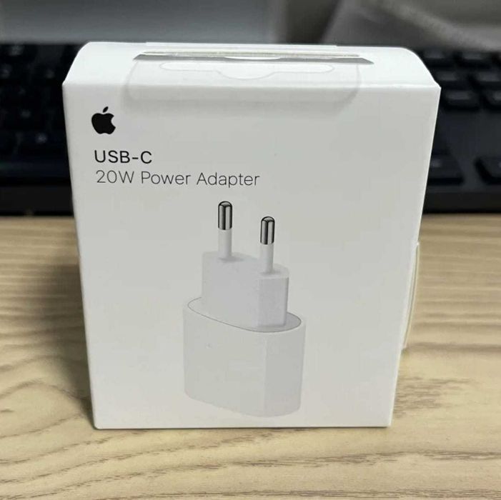 Incarcatoare Watch Magnetic si Magsafe Apple originale