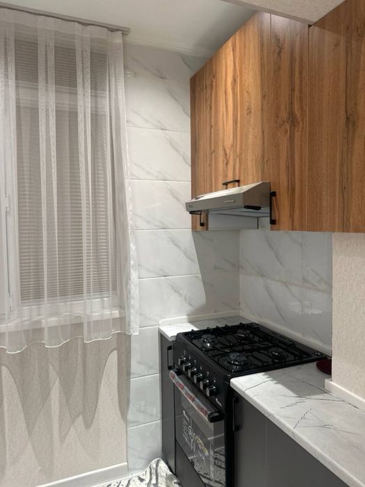 Себзор Ривьера ТЦ ёнида 1 хона 2 килинган 2/1/4