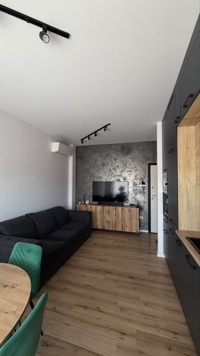 Vand apartament in Future Residence Giroc DIRECT DE LA PROPIETAR
