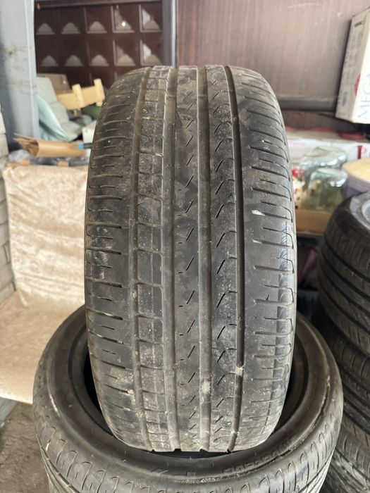235/45/18 PIRELLI